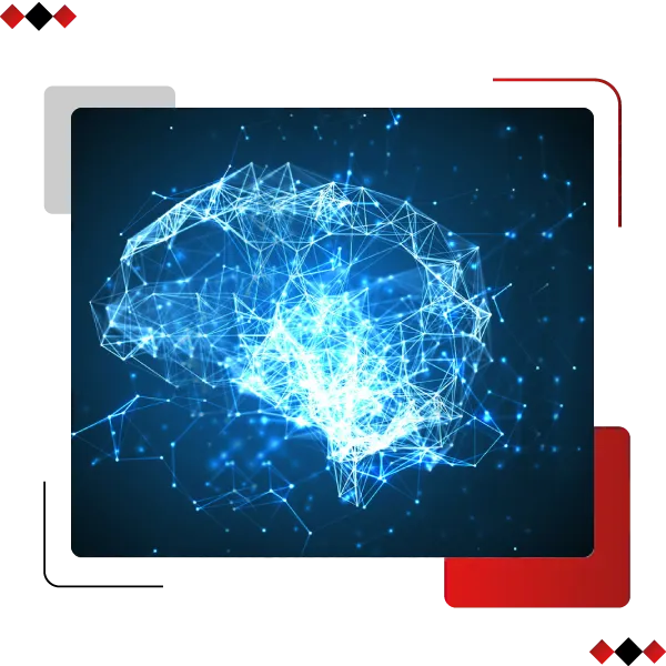 Digital Intelligence
