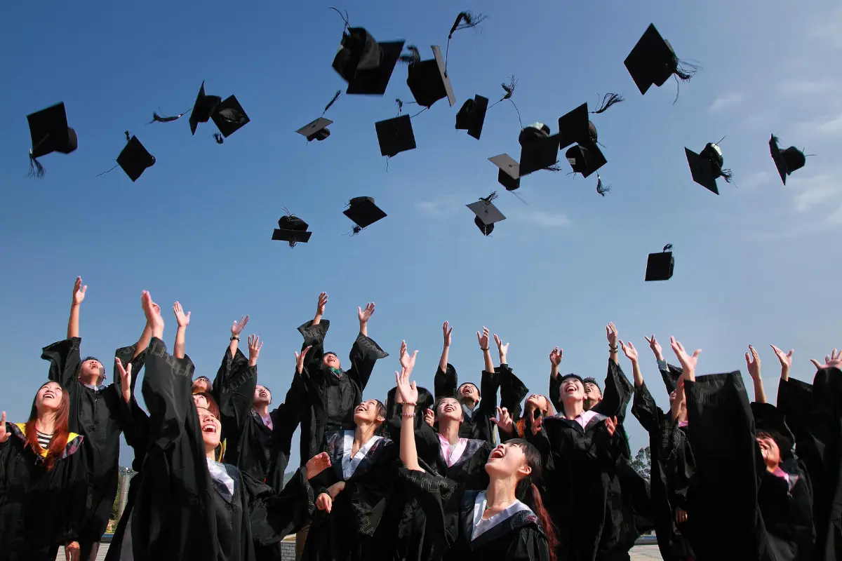 build generational wealth through education